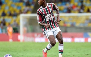 CẬP NHẬT tin tối 13/7: Rodgers phủ nhận rạn nứt quan hệ với Sterling. Barca sắp có ‘Pogba mới’